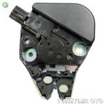 Honda Civic 2012-2015 Bagaj Kilidi