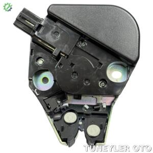 Honda Civic 2012-2015 Bagaj Kilidi