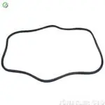 Honda Civic 2006-2011 Fitil