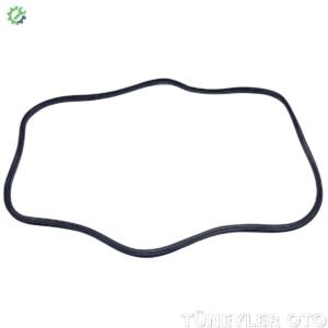 Honda Civic 2006-2011 Fitil