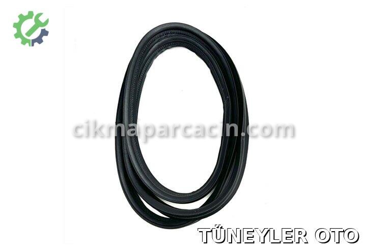 Honda Civic Fitil çıkma parça