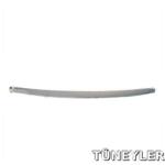 Honda Civic 2004-2006 Kaput (NİKELAJ)