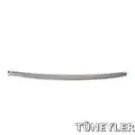 Honda Civic 2004-2006 Kaput (NİKELAJ)