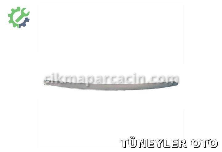 Honda Civic Kaput çıkma parça