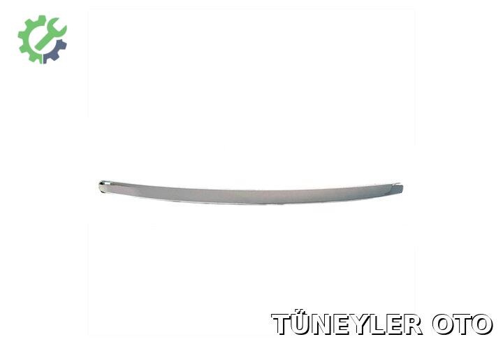 Honda Civic Kaput çıkma parça