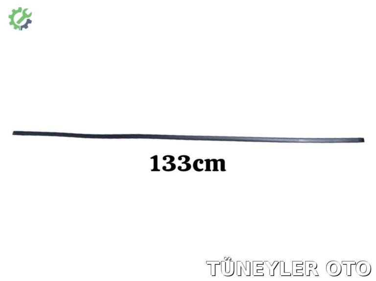 Toyota Corolla Tavan Çıtası çıkma parça