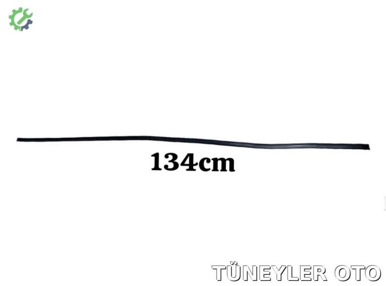 Toyota Corolla Tavan Çıtası çıkma parça