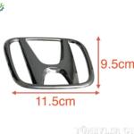 Honda Civic 2006-2009 Ön Panjur (ARMA)