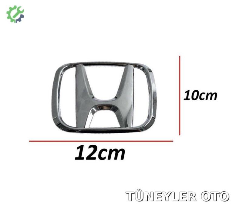 Honda Civic Ön Panjur çıkma parça