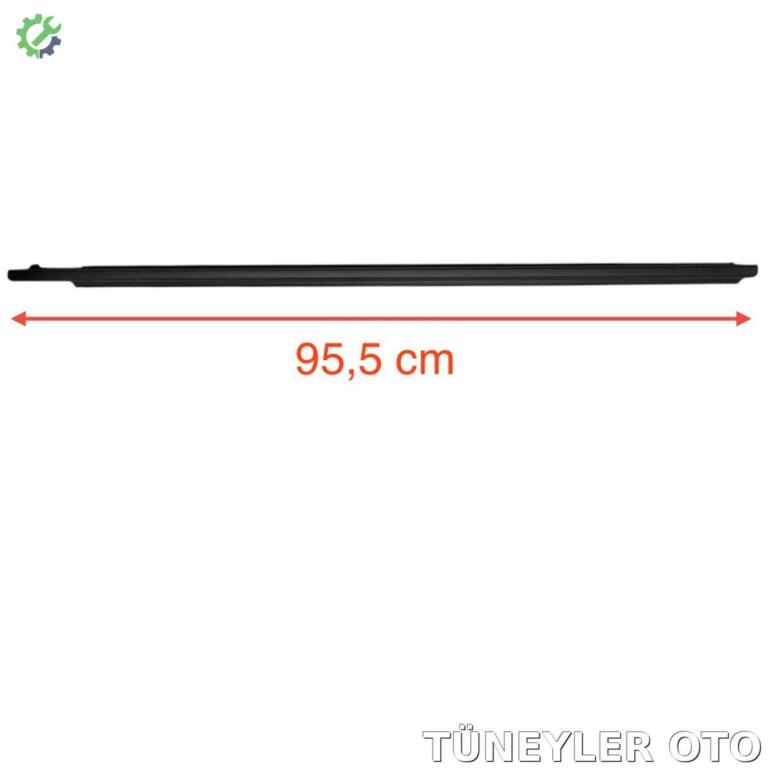 Toyota Corolla Cam Sıyırıcı çıkma parça