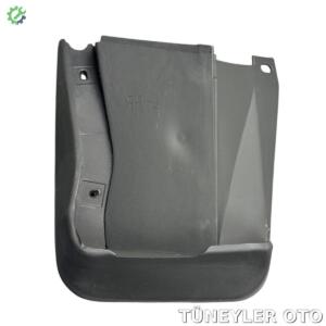 Honda Civic 2004-2006 Sol Paçalık