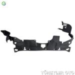 Honda Accord 2003-2007 Karter