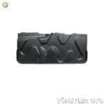 Hyundai Ix35 2011-2014 Sol Karter