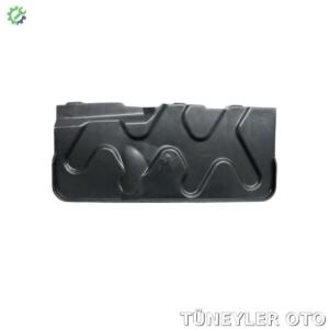 Hyundai ix35 2011-2014 Sol Karter