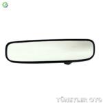 Honda Civic 2007-2014 Dikiz Aynası