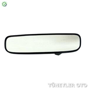 Honda Civic 2007-2014 Dikiz Aynası