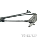 Honda Civic 2002-2006 Silecek Kolu