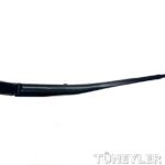 Honda Civic 2006-2011 Sol Silecek Kolu