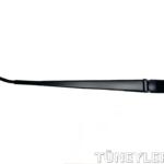 Honda Civic 2012-2015 Sol Silecek Kolu