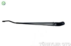 Honda Civic 2012-2015 Sol Silecek Kolu