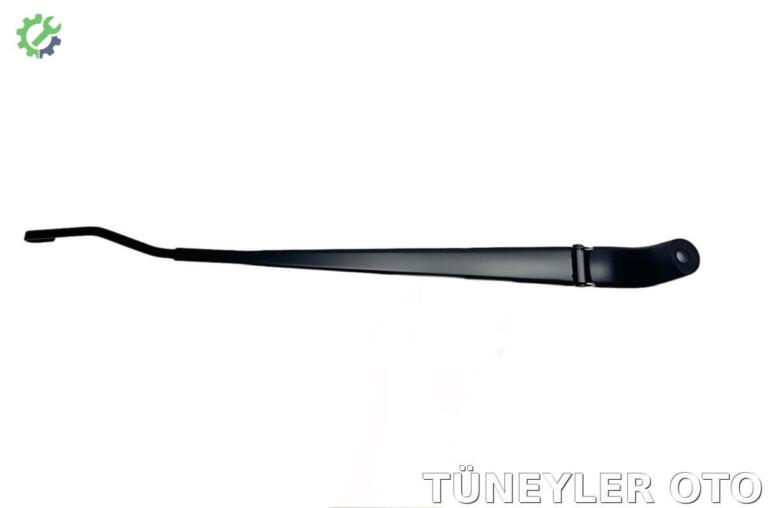 Honda Civic Silecek Kolu çıkma parça