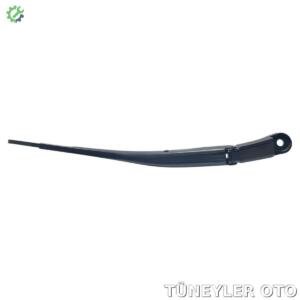 Honda Civic 2006-2011 Sağ Silecek Kolu