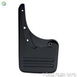 Toyota Hilux 2007-2013 Sol Paçalık