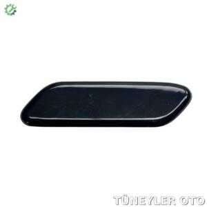 Honda Accord 2008-2012 Sol Far