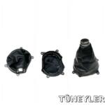 Honda Civic 2006-2011 Vites Körüğü