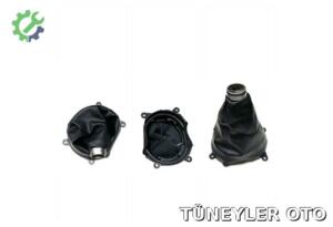 Honda Civic 2006-2011 Vites Körüğü