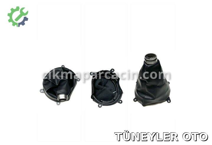 Honda Civic Vites Körüğü çıkma parça