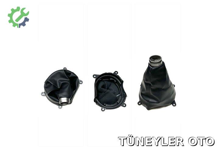 Honda Civic Vites Körüğü çıkma parça