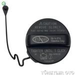 Toyota Corolla 2007-2025 Silindir Kapak