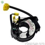 Honda Civic 2001-2005 Airbag Sargısı (1 FİŞLİ)