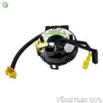 Honda City 2006-2009 Airbag Sargısı