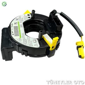 Honda Civic 2009-2012 Airbag Sargısı