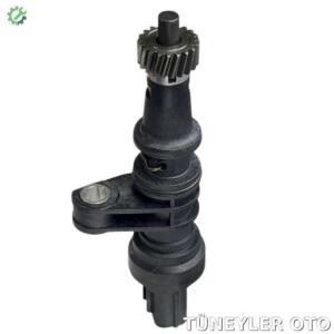 Honda Civic 1996-2000 MAF Sensörü (OTOMATİK/20 DİŞ)