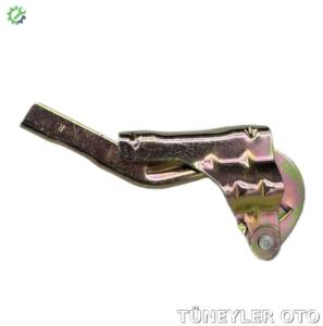Hyundai Accent Era 2006-2009 Sağ Kaput