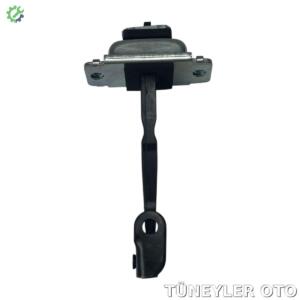 Kia Cerato 2004-2009 Sol Kapı