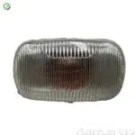 Isuzu D-Max 2002-2012 Sol Sinyal