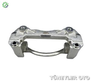 Mitsubishi L200 2007-2022 Sol Fren Kaliperi