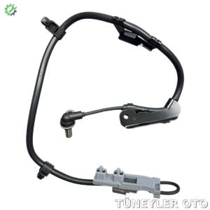 Isuzu D-Max 2005-2011 Sağ ABS Sensörü