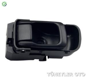 Nissan Navara 1998-2005 Sağ Dış Kapı Kolu