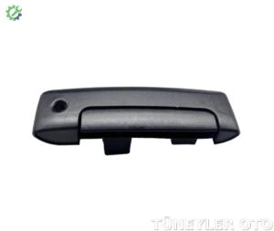 Kia Pregio 1997-2005 Sağ Dış Kapı Kolu