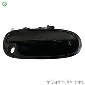 Hyundai Matrix 2001-2010 Sağ Dış Kapı Kolu