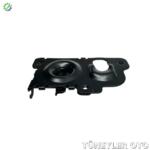 Hyundai Accent Era 2006-2011 Kaput (ALT)