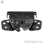 Hyundai Ix35 2011-2015 Kaput
