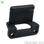 Honda Civic 2002-2006 Mandal Konsol