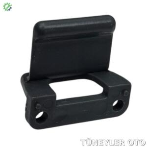 Honda Civic 2002-2006 Mandal Konsol