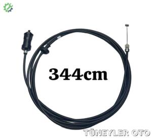 Isuzu D-Max 2012-2016 Depo